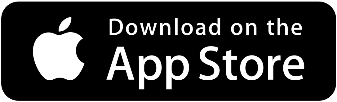 Coming soon on the App Store