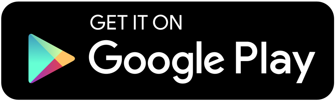 Coming soon on Google Play